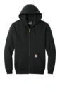 Front product photo