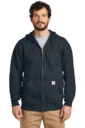 Front model photo