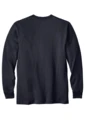 Back product photo