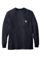 Front product photo
