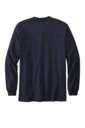 Back product photo
