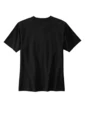 Back product photo