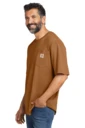 Side model photo