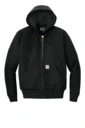 Front product photo