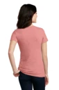 Back model photo