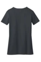 Back product photo