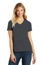 Front model photo