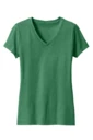 Front product photo