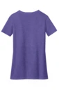 Back product photo