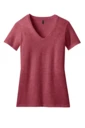 Front product photo