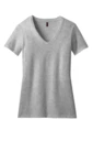 Front product photo