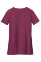 Back product photo