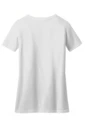 Back product photo