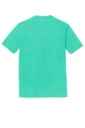 Back product photo