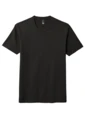 Front product photo