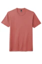 Front product photo