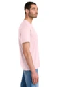 Side model photo