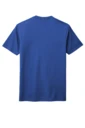 Back product photo