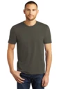 Front model photo