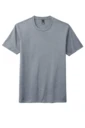 Front product photo