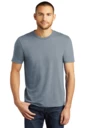 Front model photo