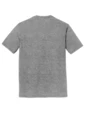 Back product photo