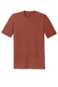 Front product photo