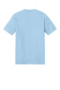 Back product photo