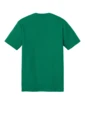 Back product photo