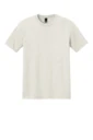 Front product photo
