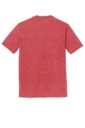 Back product photo