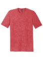 Front product photo