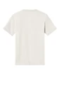 Back product photo