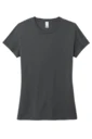 Front product photo