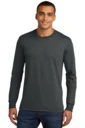 Front model photo