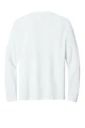 Back product photo