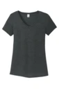 Front product photo