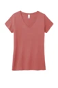 Front product photo