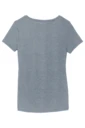 Back product photo