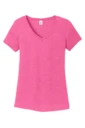 Front product photo