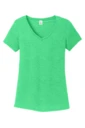 Front product photo