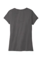 Back product photo