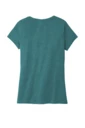 Back product photo