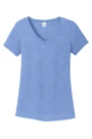Front product photo