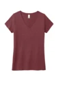 Front product photo