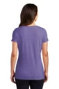 Back model photo