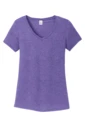 Front product photo