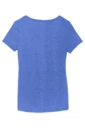 Back product photo
