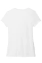 Back product photo