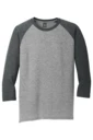 Front product photo